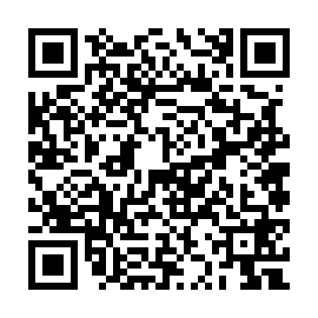 QR code for RZV5680