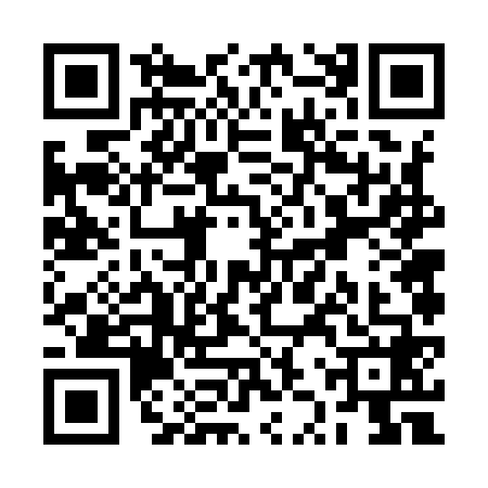 QR code for RZV9684
