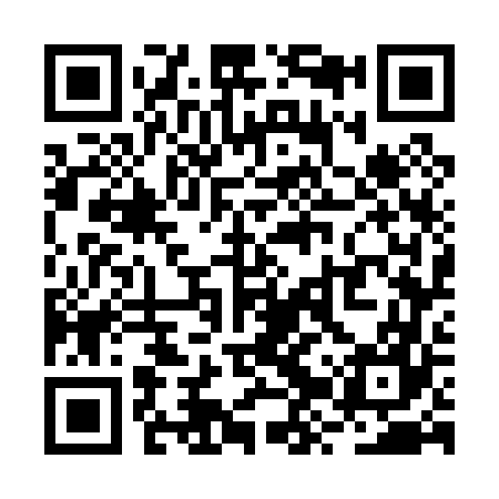 QR code for RZW067