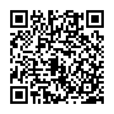 QR code for RZW3470