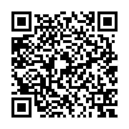 QR code for RZW6351