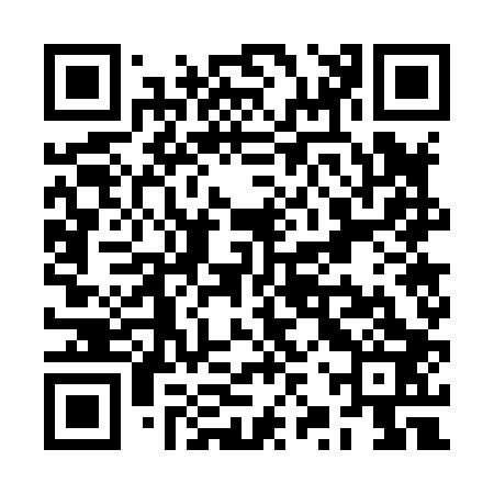 QR code for RZW803
