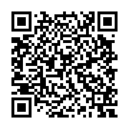 QR code for RZX001