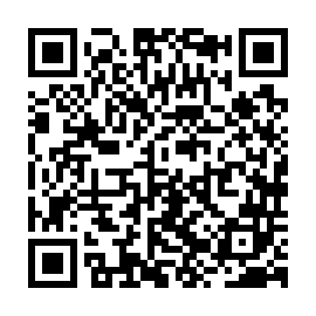 QR code for RZX742