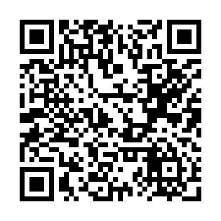 QR code for RZX915