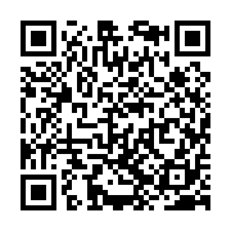 QR code for RZY110