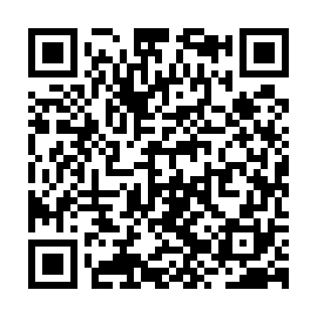 QR code for RZY570