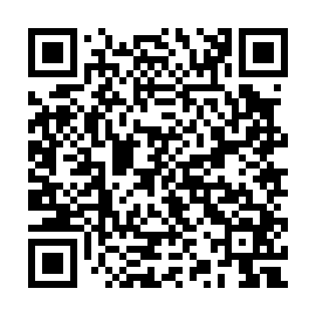 QR code for RZZ044