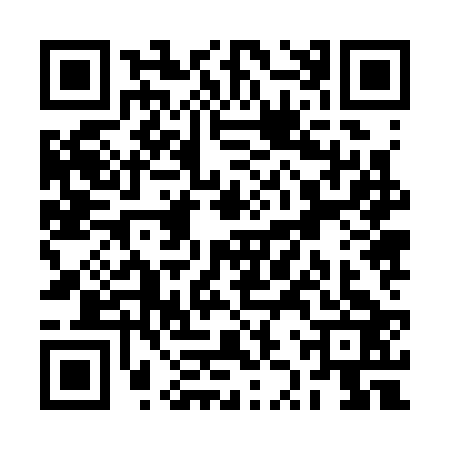 QR code for RZZ3234