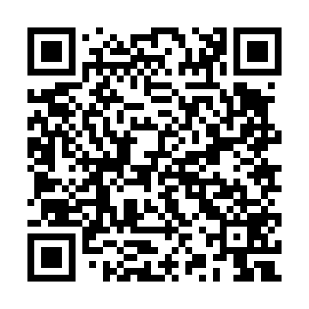 QR code for RZZ459