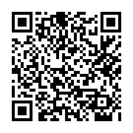 QR code for RZZ499