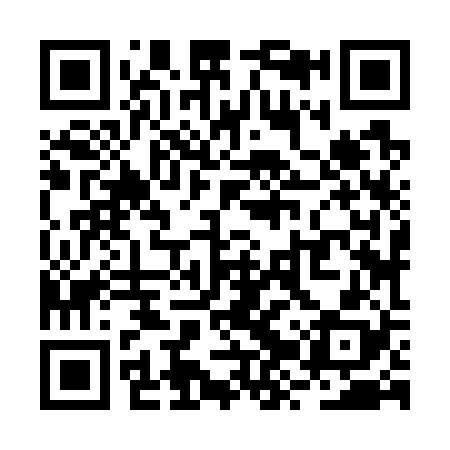 QR code for RZZ728