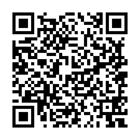 QR code for RZZ8986
