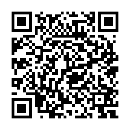 QR code for SAA2034