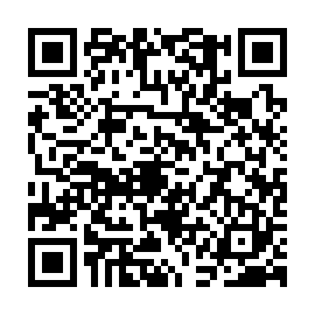 QR code for SAA3237