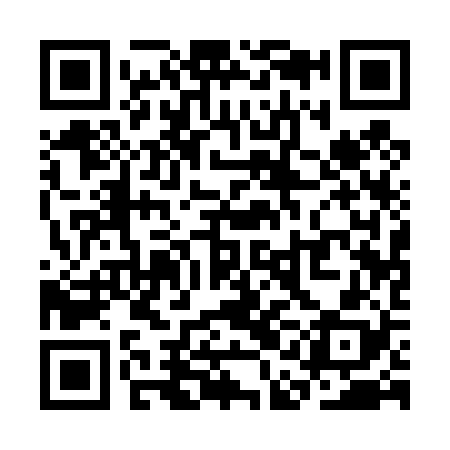 QR code for SAA428