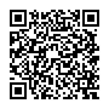 QR code for SAA4456