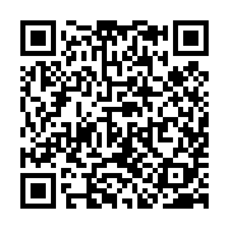 QR code for SAA489