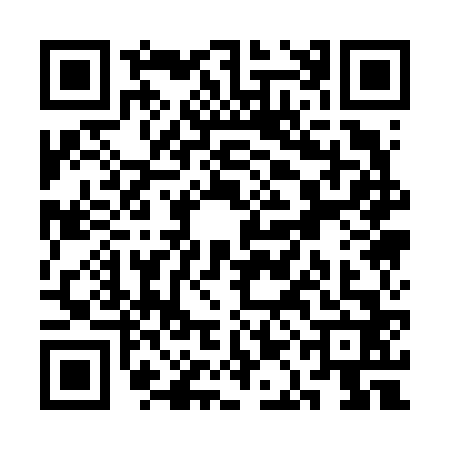 QR code for SAA6623