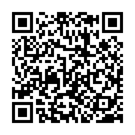 QR code for SAB139