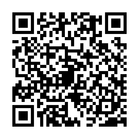 QR code for SAB2232