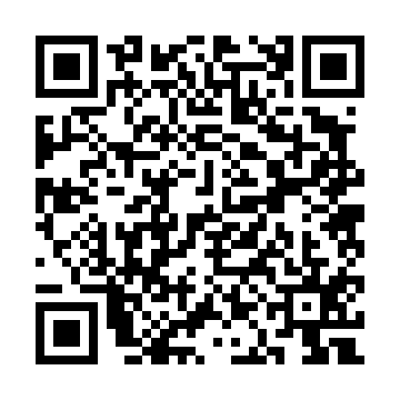 QR code for SAB4153