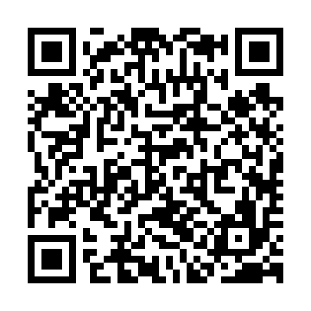 QR code for SAB616