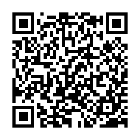 QR code for SAC004