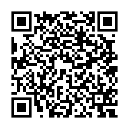 QR code for SAC0156