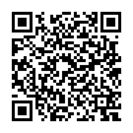 QR code for SAC0225