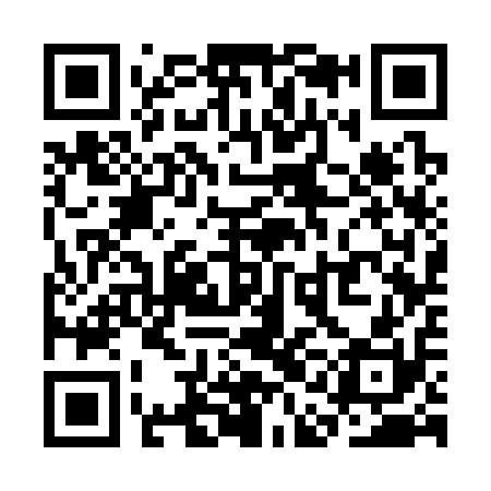 QR code for SAC310