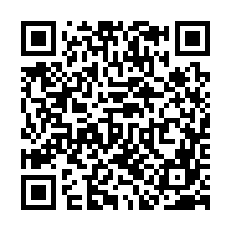QR code for SAC366