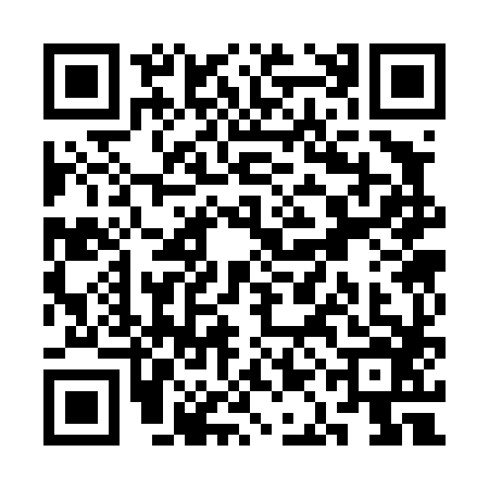 QR code for SAC4862