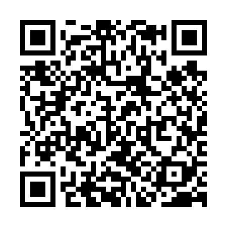 QR code for SAC629