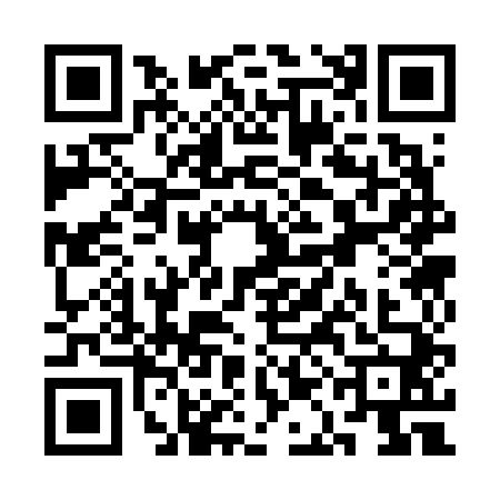 QR code for SAC6409