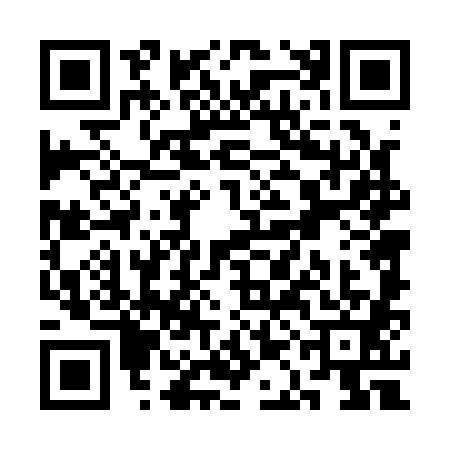 QR code for SAD1816
