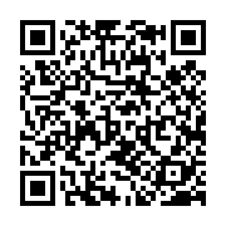 QR code for SAD428