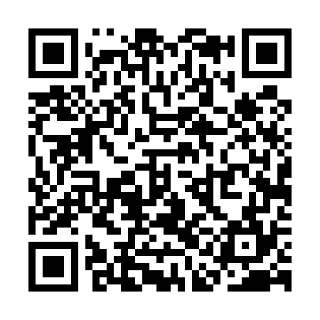 QR code for SAD574