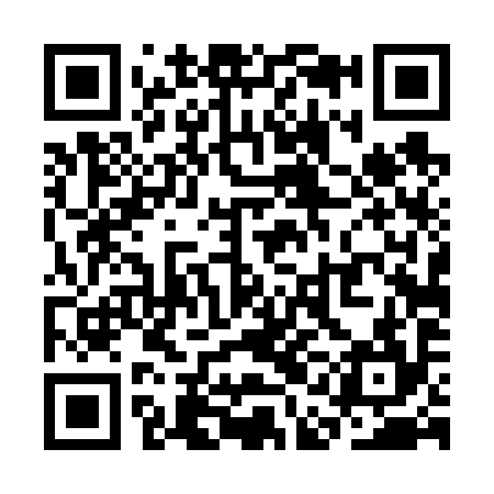 QR code for SAD694