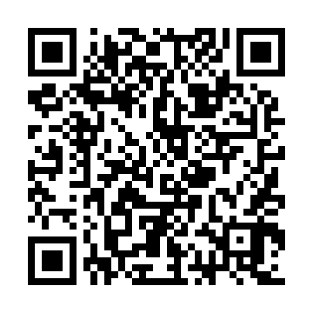 QR code for SAD942