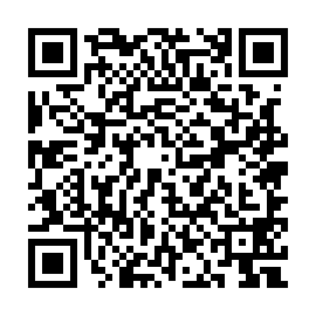 QR code for SAE1981