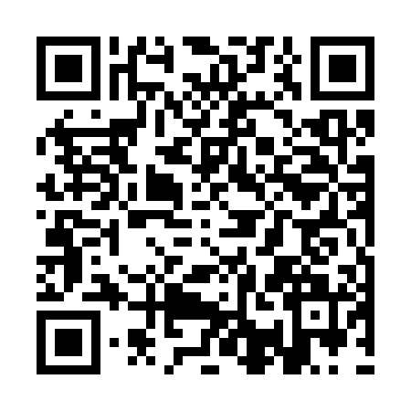 QR code for SAE3012