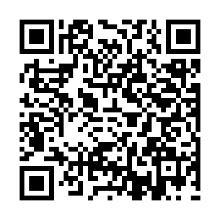 QR code for SAE3210