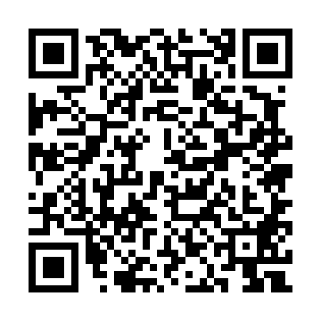 QR code for SAE4880