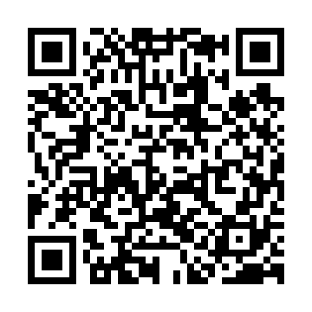 QR code for SAE670