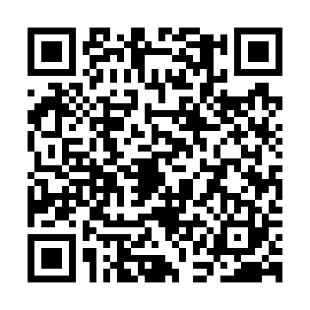 QR code for SAE7239