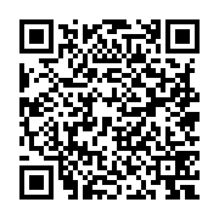 QR code for SAE9798