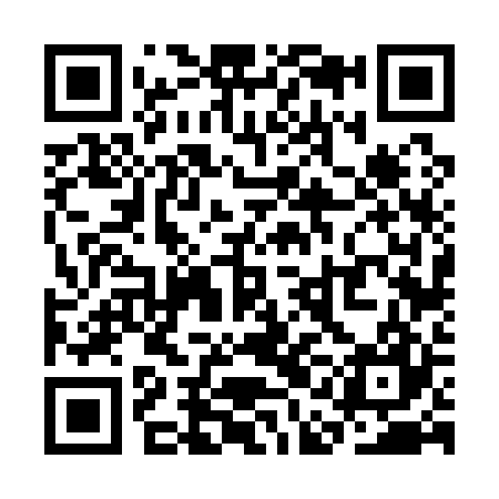 QR code for SAF127