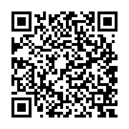 QR code for SAF3447
