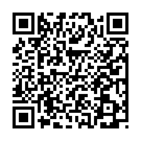 QR code for SAF5534